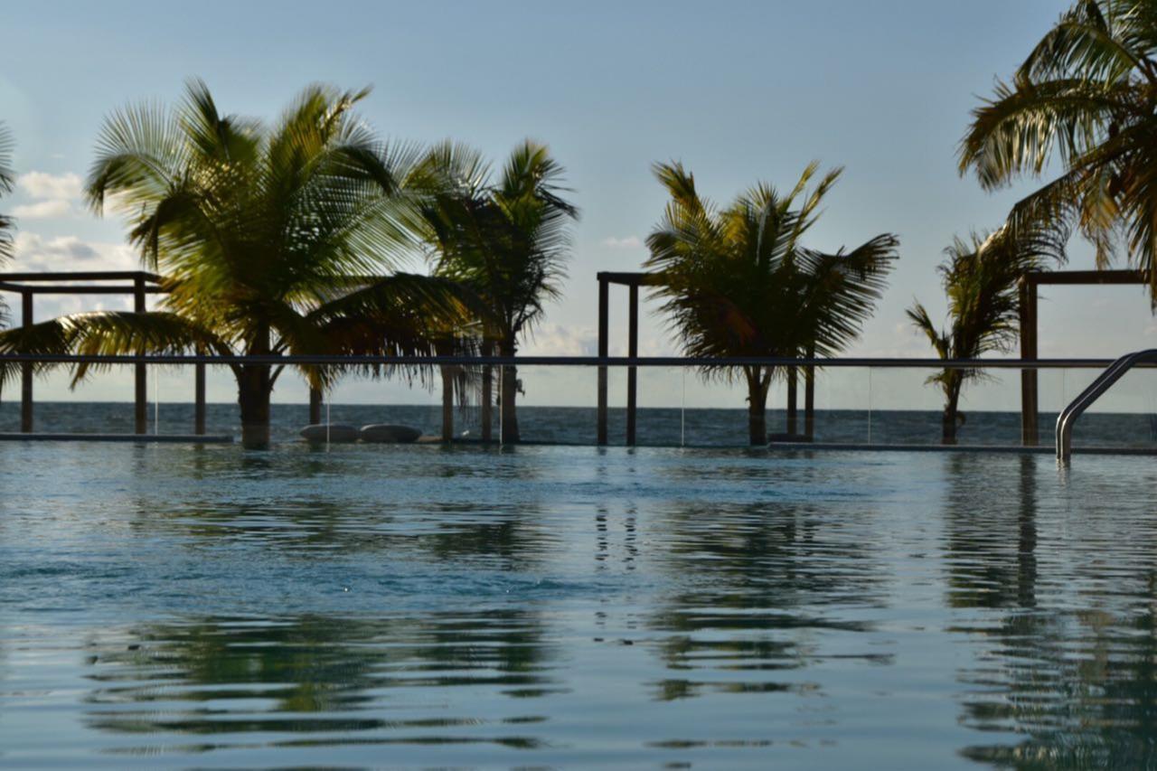 Loa Tolu By Bernalo Hotels ภายนอก รูปภาพ